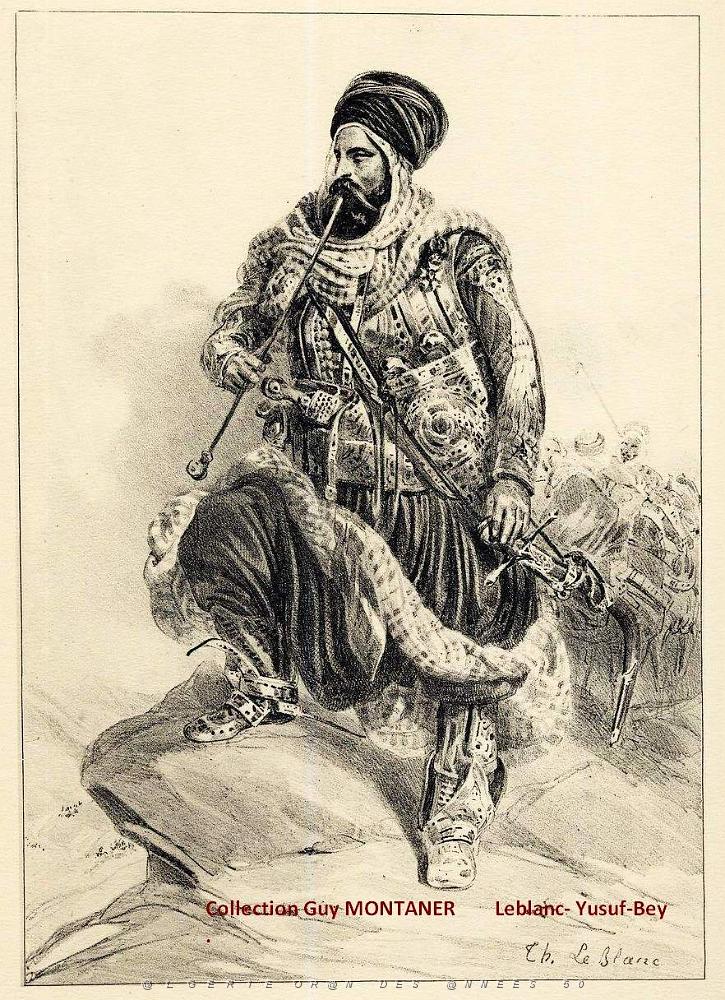 Iconographie 357.jpg